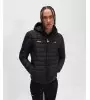Ellesse lombardy padded jacket μπουφάν