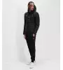 Ellesse lombardy padded jacket μπουφάν