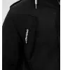 Ellesse blizzard jacket μπουφάν