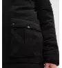 Ellesse blizzard jacket μπουφάν