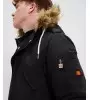 Ellesse blizzard jacket μπουφάν
