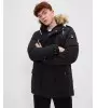 Ellesse blizzard jacket μπουφάν