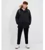 Ellesse blizzard jacket μπουφάν