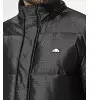 Ellesse falcone padded jacket μπουφάν
