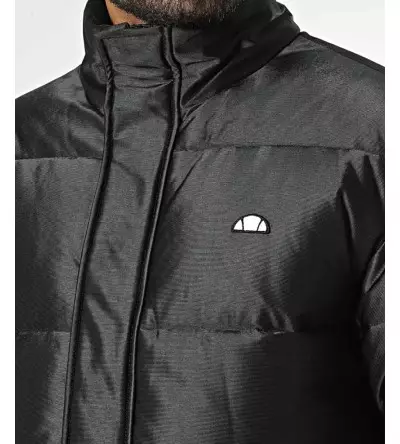 Ellesse falcone padded jacket μπουφάν