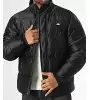 Ellesse falcone padded jacket μπουφάν