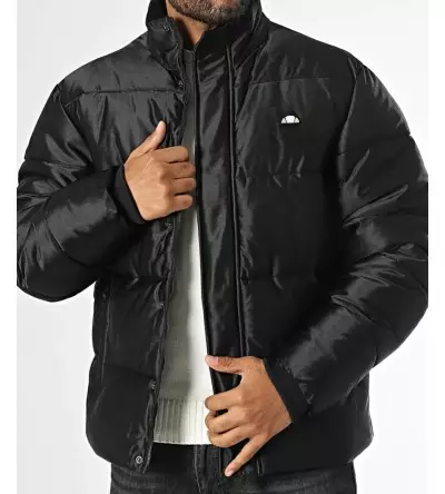 Ellesse falcone padded jacket μπουφάν