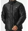 Ellesse falcone padded jacket μπουφάν