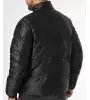 Ellesse falcone padded jacket μπουφάν