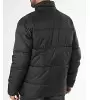Ellesse caloroso padded jacket μπουφάν