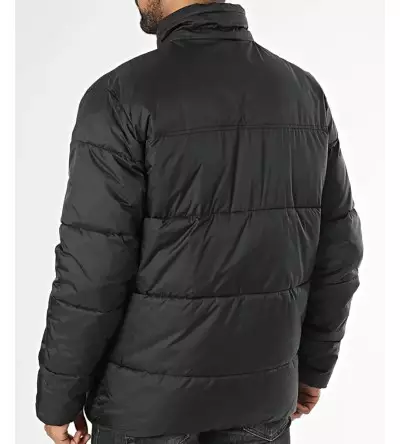 Ellesse caloroso padded jacket μπουφάν