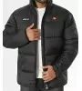 Ellesse caloroso padded jacket μπουφάν