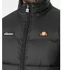 Ellesse caloroso padded jacket μπουφάν