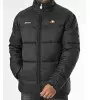 Ellesse caloroso padded jacket μπουφάν