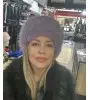 Γούνινο καπέλο