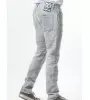 Profil παντελόνι τζιν regular fit