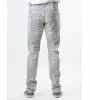 Profil παντελόνι τζιν regular fit