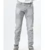 Profil παντελόνι τζιν regular fit