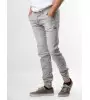 Profil παντελόνι τζιν regular fit