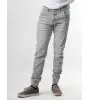 Profil παντελόνι τζιν regular fit