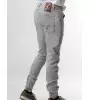 Profil παντελόνι τζιν regular fit
