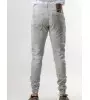 Profil παντελόνι τζιν regular fit