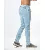 Profil jean ανδρικό regular fit