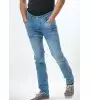 Profil jean ανδρικό regular fit