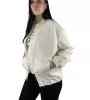 Μπουφάν γυναικείο ανοιξιάτικο oversize