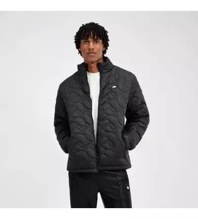 Ellesse villanova padded jacket