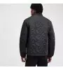 Ellesse villanova padded jacket