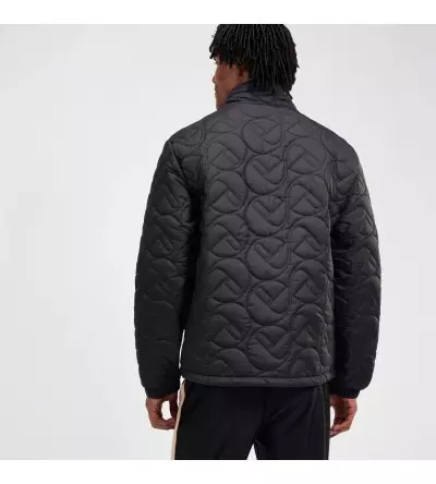 Ellesse villanova padded jacket
