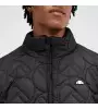 Ellesse villanova padded jacket