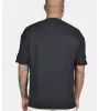 Two brothers t-shirt ανδρικό oversize