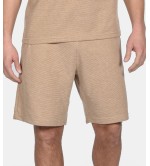 Clever βερμούδα πικέ