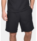 Clever βερμούδα πικέ