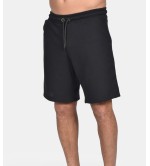 Clever βερμούδα πικέ