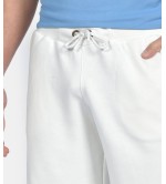 Clever βερμούδα βαμβακερή