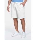 Clever βερμούδα βαμβακερή