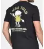 Clever t-shirt ανδρικό