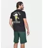 Clever t-shirt ανδρικό