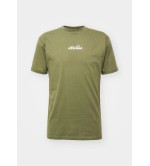 Ellesse ollio tee μπλούζα