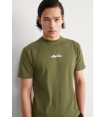 Ellesse ollio tee μπλούζα
