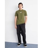 Ellesse ollio tee μπλούζα