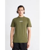 Ellesse ollio tee μπλούζα