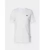 Ellesse cassica tee t-shirt μπλούζα