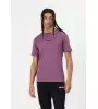 Ellesse ollio t-shirt μπλούζα