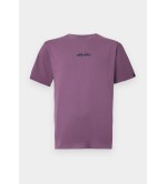 Ellesse ollio t-shirt μπλούζα
