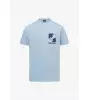 Ellesse impronta t-shirt μπλούζα