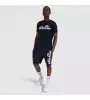 Ellesse Prado 2 Tee – Ανδρικό T-Shirt